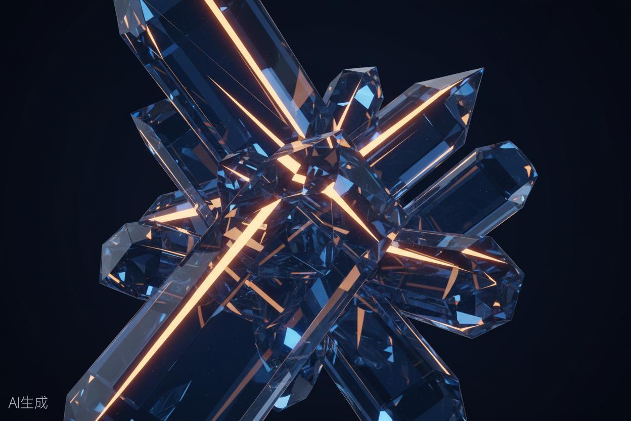 炎陵县水下安装膨胀螺丝